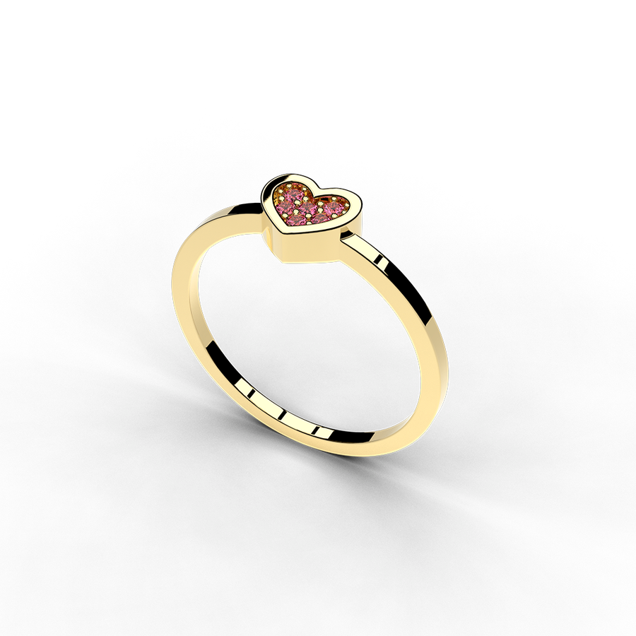 Anillo Daia