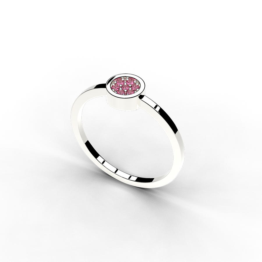 Anillo Betxí