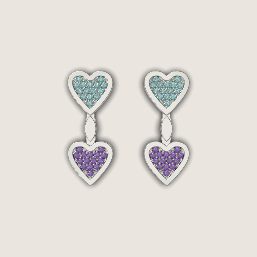 Pendientes Eslida