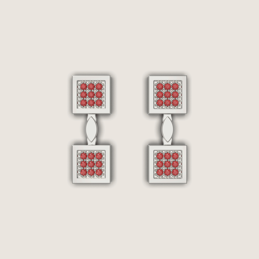 Pendientes Deià