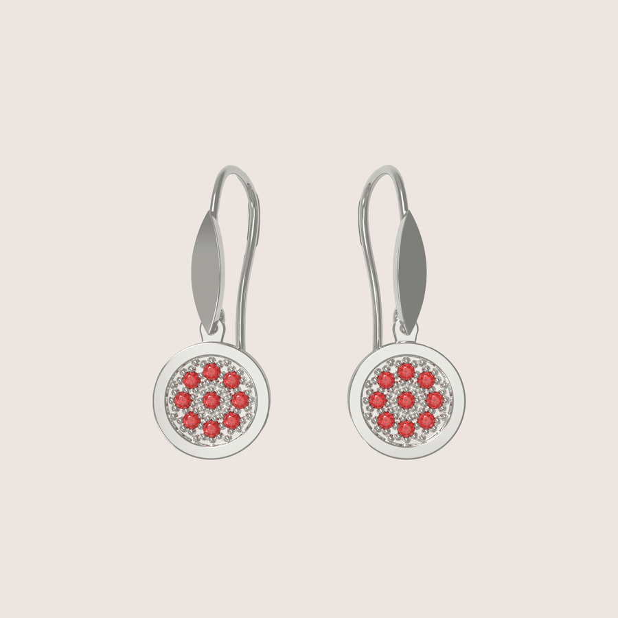 Pendientes Adra