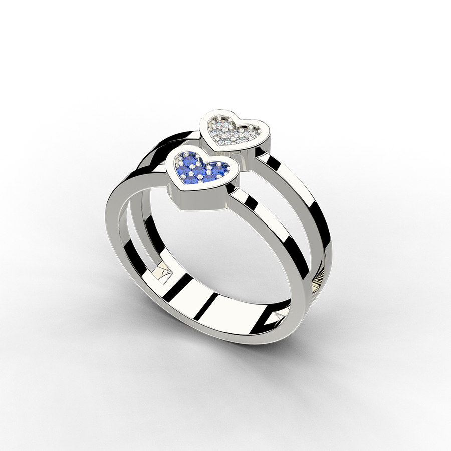 Anillo Salem