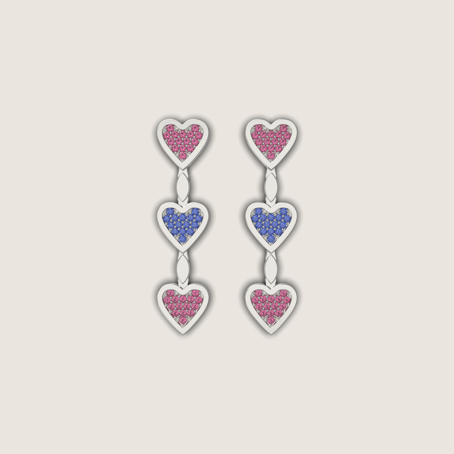 Pendientes Algar