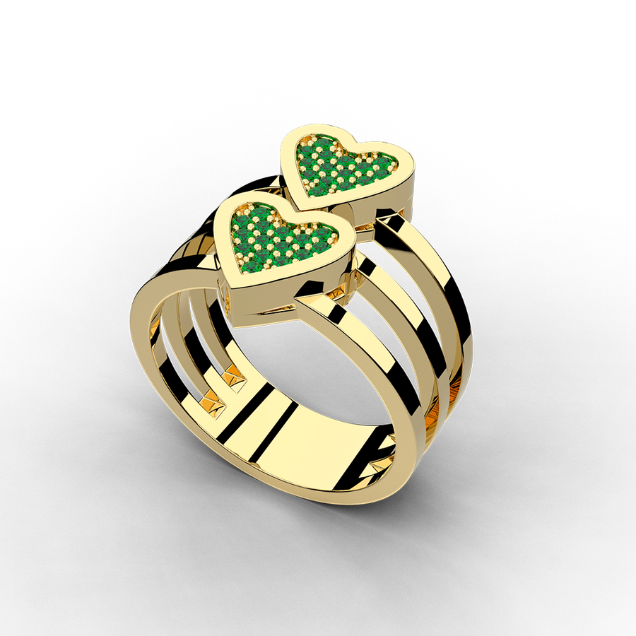 Anillo Andratx