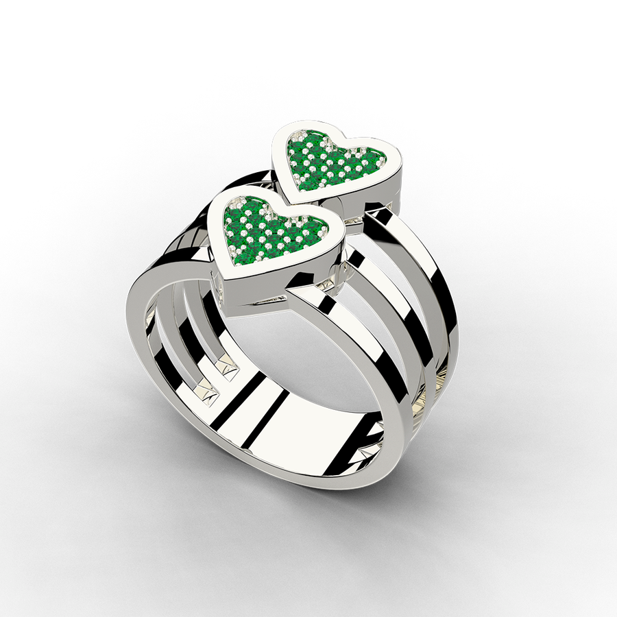 Anillo Andratx