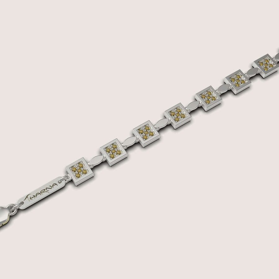 Pulsera Illa