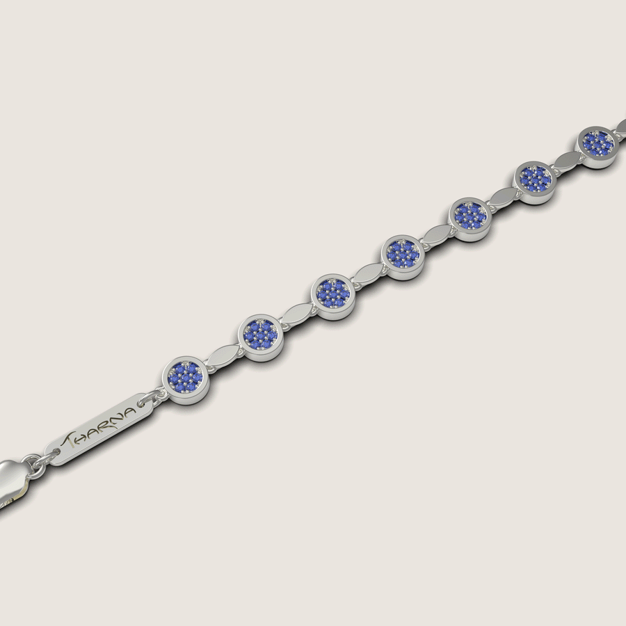 Pulsera Artea