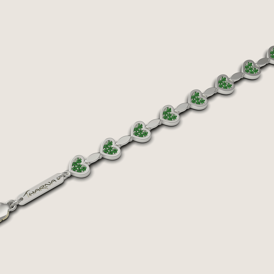 Pulsera Araiz