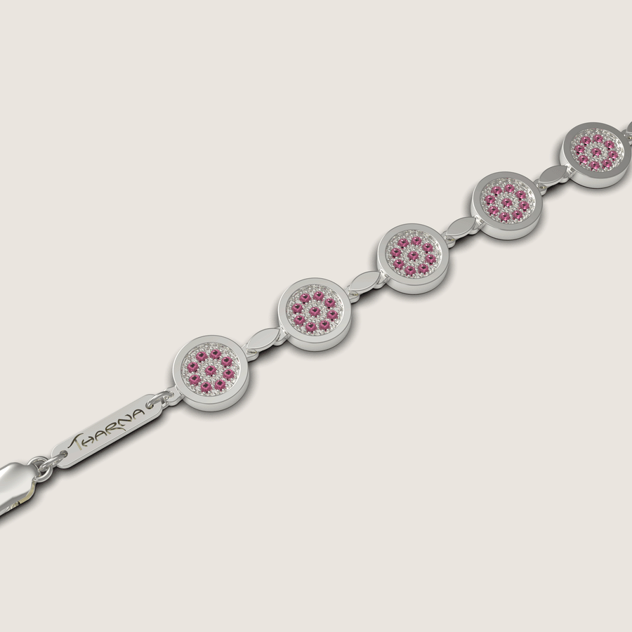 Pulsera Juià
