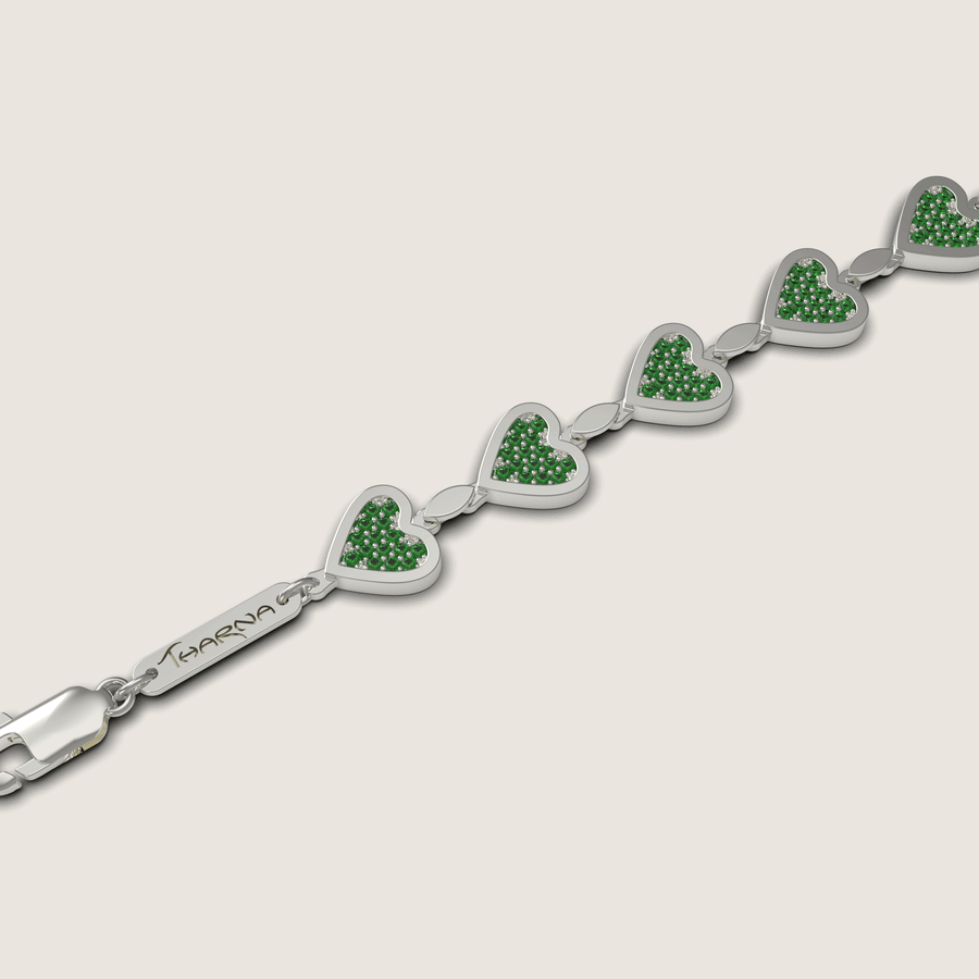 Pulsera Olot
