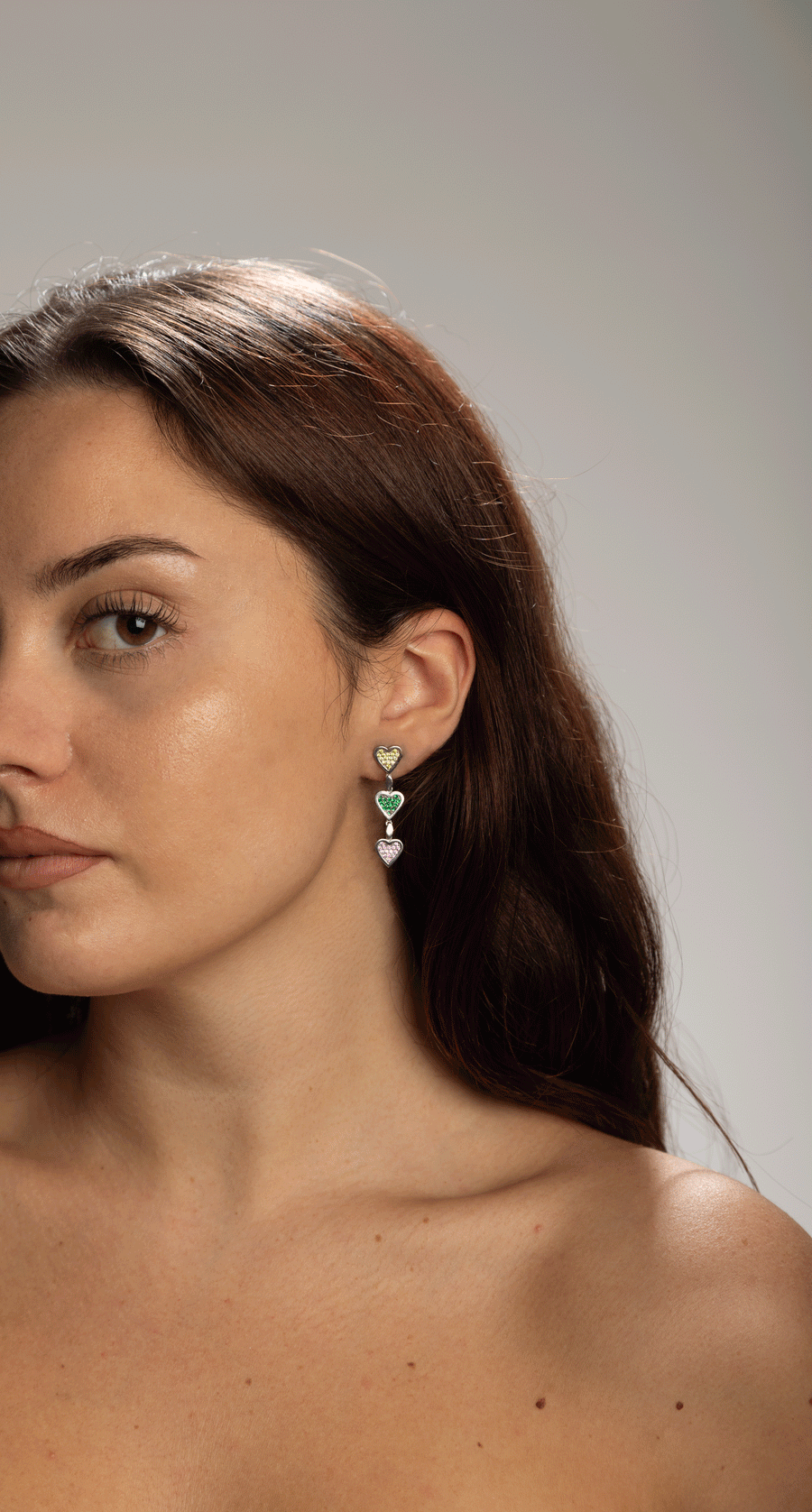 Pendientes Algar